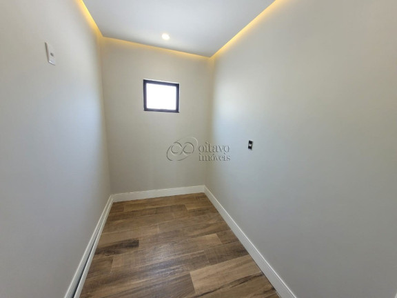 Imagem Casa com 4 Quartos à Venda,  em Lagoa - Macaé
