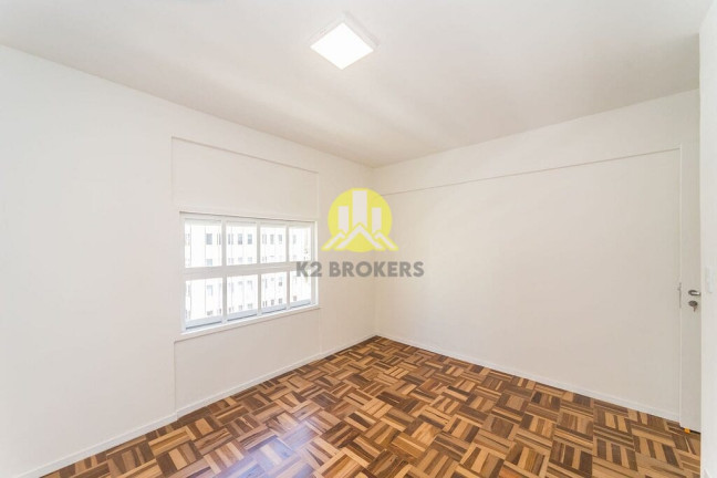 Imagem Apartamento com 2 Quartos à Venda, 76 m² em Pinheiros - São Paulo Imagem Apartamento com 2 Quartos à Venda, 76 m² em Pinheiros - São Paulo