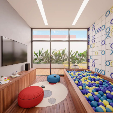 Imagem Apartamento com 3 Quartos à Venda, 107 m² em Santo Antônio - Belo Horizonte Imagem Apartamento com 3 Quartos à Venda, 107 m² em Santo Antônio - Belo Horizonte