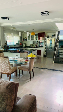 Imagem Chácara com 4 Quartos à Venda, 4.000 m² em Centro - Capela Do Alto