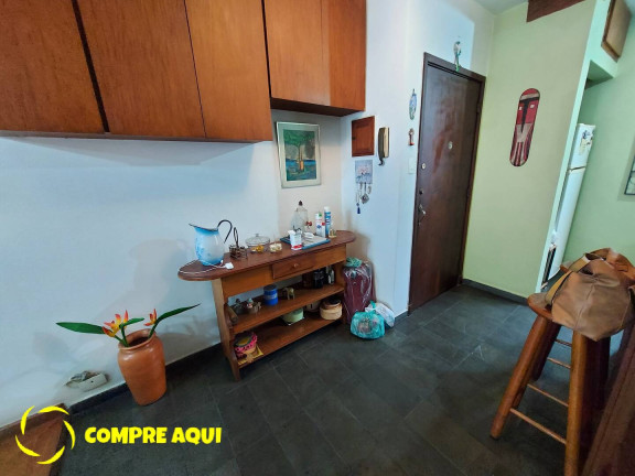 Imagem Apartamento com 2 Quartos à Venda, 100 m² em Perdizes - São Paulo