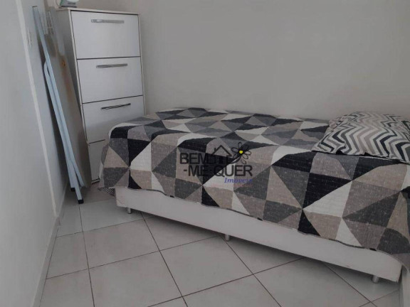 Imagem Sobrado com 3 Quartos à Venda, 114 m² em Jardim Cidade Pirituba - São Paulo Imagem Sobrado com 3 Quartos à Venda, 114 m² em Jardim Cidade Pirituba - São Paulo