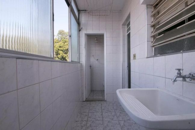 Imagem Apartamento com 3 Quartos à Venda, 143 m² em Campos Elíseos - São Paulo Imagem Apartamento com 3 Quartos à Venda, 143 m² em Campos Elíseos - São Paulo