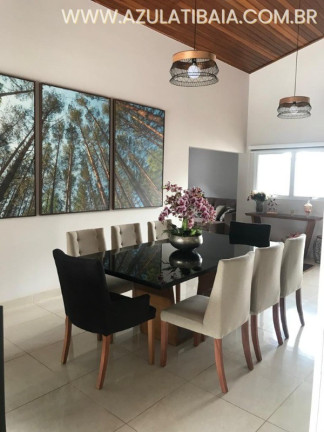 Imagem Casa com 3 Quartos à Venda, 245 m² em Jardim Estância Brasil - Atibaia Imagem Casa com 3 Quartos à Venda, 245 m² em Jardim Estância Brasil - Atibaia