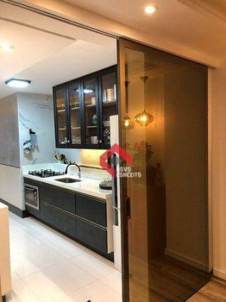 Imagem Apartamento com 3 Quartos à Venda, 150 m² em Meireles - Fortaleza Imagem Apartamento com 3 Quartos à Venda, 150 m² em Meireles - Fortaleza