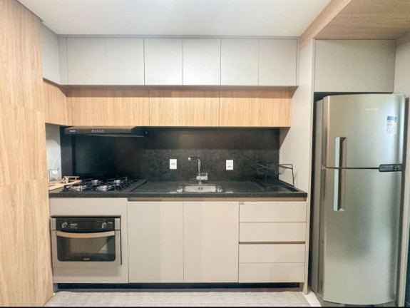 Imagem Apartamento com 2 Quartos à Venda, 73 m² em Cidade Alta - Bento Gonçalves