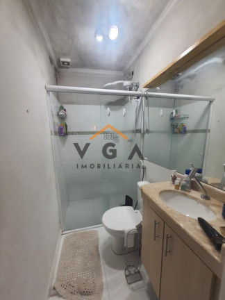 Imagem Casa com 3 Quartos à Venda, 114 m² em Penha De França - São Paulo Imagem Casa com 3 Quartos à Venda, 114 m² em Penha De França - São Paulo