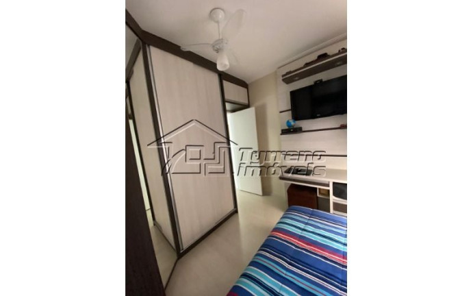 Imagem Apartamento com 3 Quartos à Venda, 78 m² em Jardim Veneza - São José Dos Campos Imagem Apartamento com 3 Quartos à Venda, 78 m² em Jardim Veneza - São José Dos Campos