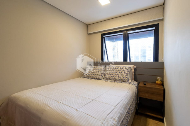 Imagem Imóvel com 2 Quartos à Venda, 58 m² em Moema - São Paulo Imagem Imóvel com 2 Quartos à Venda, 58 m² em Moema - São Paulo