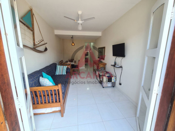 Imagem Apartamento com 2 Quartos à Venda, 65 m² em Praia Grande - Ubatuba Imagem Apartamento com 2 Quartos à Venda, 65 m² em Praia Grande - Ubatuba