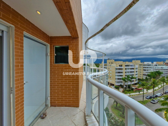 Imagem Cobertura com 4 Quartos à Venda, 179 m² em Riviera | Módulo 07 - Bertioga Imagem Cobertura com 4 Quartos à Venda, 179 m² em Riviera | Módulo 07 - Bertioga