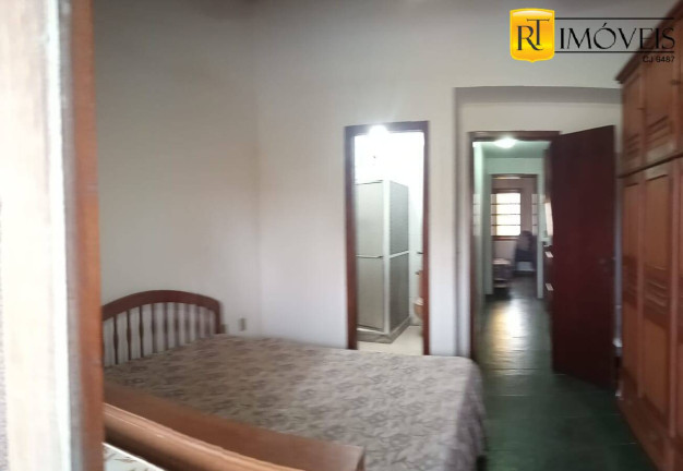 Imagem Casa com 3 Quartos à Venda, 95 m² em Praia Grande - Arraial Do Cabo Imagem Casa com 3 Quartos à Venda, 95 m² em Praia Grande - Arraial Do Cabo