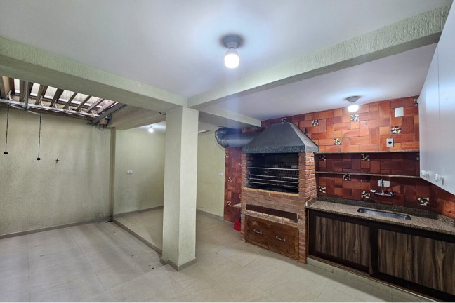 Imagem Casa com 3 Quartos à Venda, 240 m² em Vila Da Saúde - São Paulo Imagem Casa com 3 Quartos à Venda, 240 m² em Vila Da Saúde - São Paulo