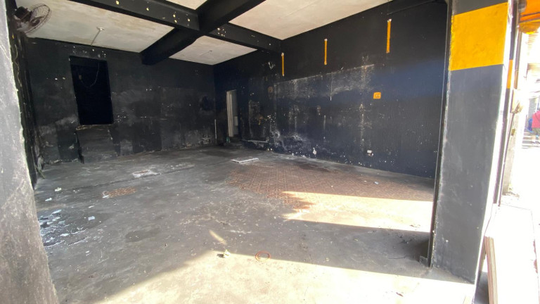 Imagem Imóvel à Venda, 190 m² em Centro - Arraial Do Cabo