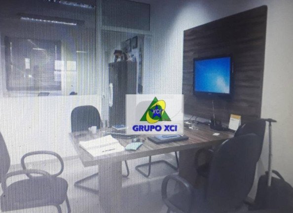 Imagem Sala Comercial à Venda ou Locação, 65 m² em Jardim Chapadão - Campinas Imagem Sala Comercial à Venda ou Locação, 65 m² em Jardim Chapadão - Campinas