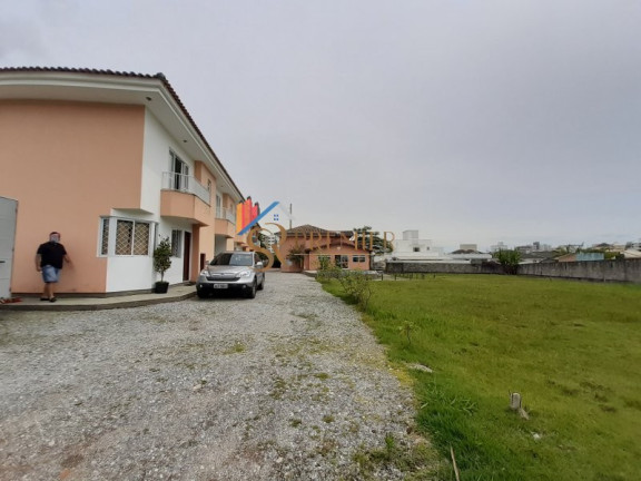 Imóvel à Venda, 114 m² em Pedra Branca - Palhoça
