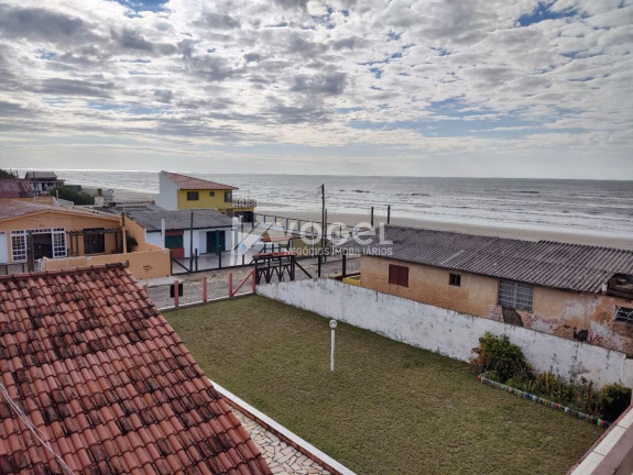 Imagem Casa com 4 Quartos à Venda, 300 m² em Centro - Balneario Pinhal Imagem Casa com 4 Quartos à Venda, 300 m² em Centro - Balneario Pinhal