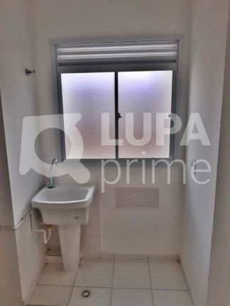 Imagem Apartamento com 2 Quartos à Venda, 32 m² em Tucuruvi - São Paulo Imagem Apartamento com 2 Quartos à Venda, 32 m² em Tucuruvi - São Paulo