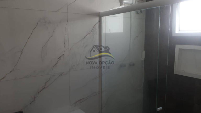 Imagem Casa de Condomínio com 3 Quartos à Venda, 300 m² em Lagoa - Itupeva Imagem Casa de Condomínio com 3 Quartos à Venda, 300 m² em Lagoa - Itupeva