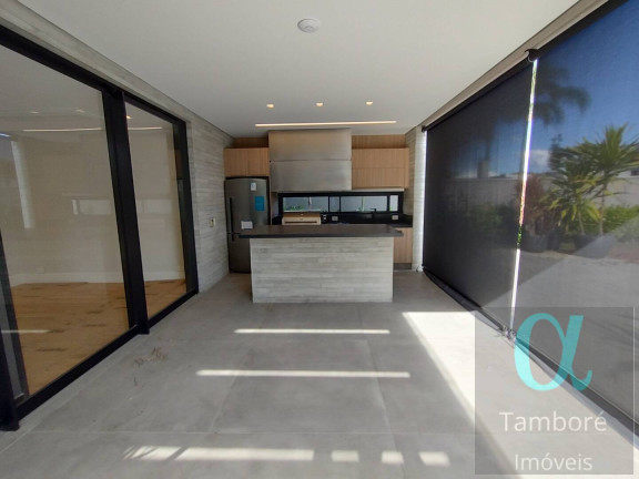 Imagem Casa com 4 Quartos à Venda, 440 m² em Alphaville - Barueri Imagem Casa com 4 Quartos à Venda, 440 m² em Alphaville - Barueri