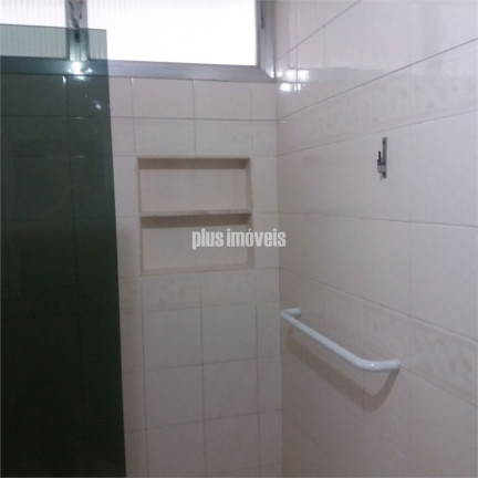 Imagem Apartamento com 3 Quartos à Venda, 168 m² em Paraíso - São Paulo Imagem Apartamento com 3 Quartos à Venda, 168 m² em Paraíso - São Paulo