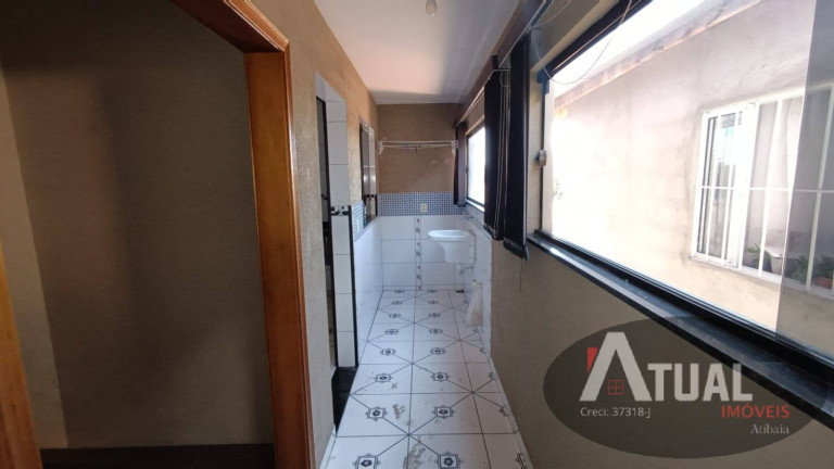 Imagem Casa com 6 Quartos à Venda, 150 m² em Jardim Imperial - Atibaia Imagem Casa com 6 Quartos à Venda, 150 m² em Jardim Imperial - Atibaia