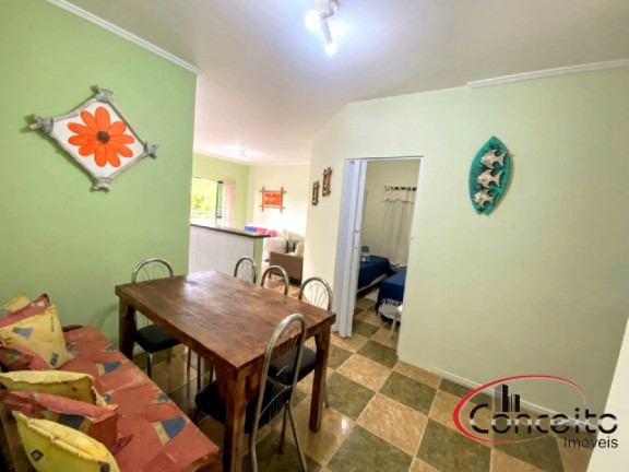 Imagem Apartamento com 3 Quartos à Venda, 99 m² em Toninhas - Ubatuba Imagem Apartamento com 3 Quartos à Venda, 99 m² em Toninhas - Ubatuba