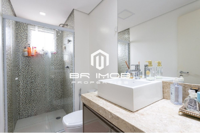 Imagem Imóvel com 2 Quartos à Venda, 79 m² em Paraíso - São Paulo Imagem Imóvel com 2 Quartos à Venda, 79 m² em Paraíso - São Paulo
