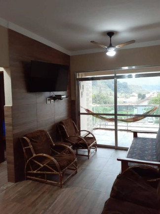 Imagem Apartamento com 2 Quartos à Venda, 86 m² em Praia Da Maranduba - Ubatuba Imagem Apartamento com 2 Quartos à Venda, 86 m² em Praia Da Maranduba - Ubatuba
