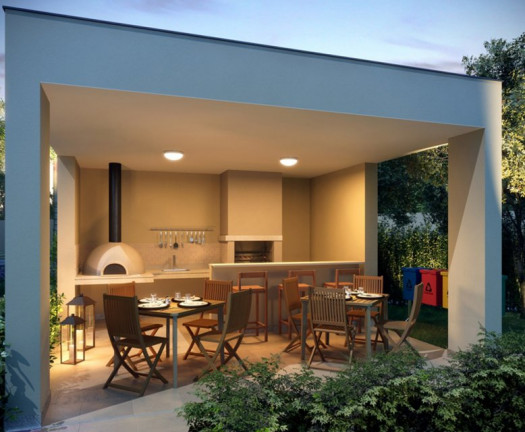 Imagem Apartamento com 3 Quartos à Venda, 121 m² em Torres De São José - Jundiaí Imagem Apartamento com 3 Quartos à Venda, 121 m² em Torres De São José - Jundiaí