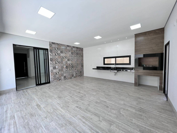 Imagem Casa de Condomínio com 3 Quartos à Venda, 392 m² em Jardim Imperial - Cuiabá Imagem Casa de Condomínio com 3 Quartos à Venda, 392 m² em Jardim Imperial - Cuiabá
