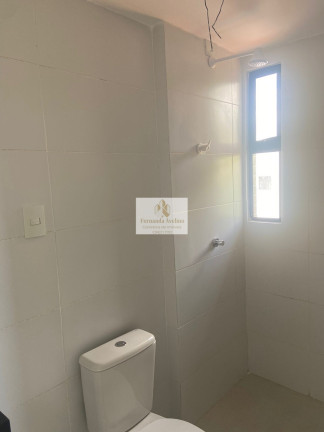 Imagem Apartamento com 3 Quartos à Venda, 60 m² em Bessa - João Pessoa
