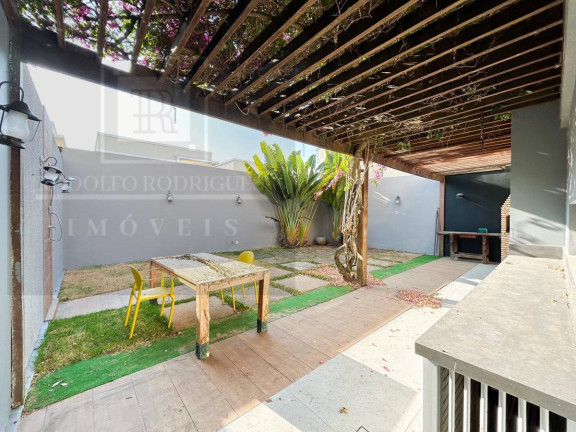Imagem Casa de Condomínio com 4 Quartos à Venda, 200 m² em Coaçu - Eusébio Imagem Casa de Condomínio com 4 Quartos à Venda, 200 m² em Coaçu - Eusébio