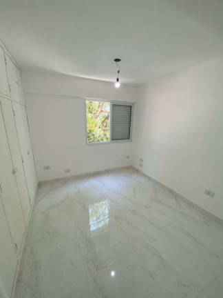 Imagem Apartamento com 1 Quarto à Venda, 57 m² em Vila Clementino - São Paulo Imagem Apartamento com 1 Quarto à Venda, 57 m² em Vila Clementino - São Paulo