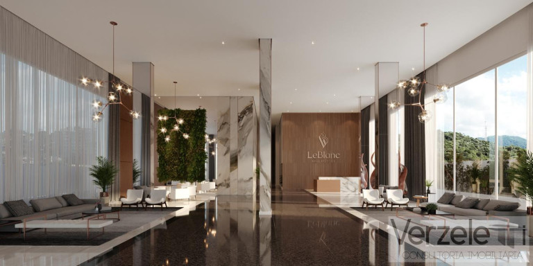 Imagem Apartamento com 3 Quartos à Venda, 175 m² em Praia Brava De Itajaí - Itajaí Imagem Apartamento com 3 Quartos à Venda, 175 m² em Praia Brava De Itajaí - Itajaí