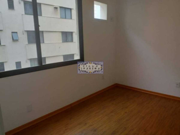 Imagem Apartamento com 3 Quartos à Venda, 92 m² em Tijuca - Rio De Janeiro Imagem Apartamento com 3 Quartos à Venda, 92 m² em Tijuca - Rio De Janeiro