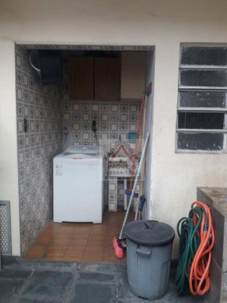 Imagem Casa com 2 Quartos à Venda, 90 m² em Jardim Marajoara - São Paulo Imagem Casa com 2 Quartos à Venda, 90 m² em Jardim Marajoara - São Paulo