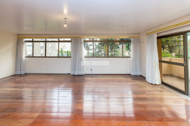 Imagem Apartamento com 4 Quartos à Venda, 240 m² em Higienópolis - São Paulo Imagem Apartamento com 4 Quartos à Venda, 240 m² em Higienópolis - São Paulo