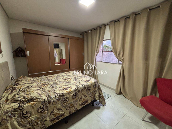 Imagem Casa com 2 Quartos à Venda, 65 m² em Canarinho - Igarapé Imagem Casa com 2 Quartos à Venda, 65 m² em Canarinho - Igarapé