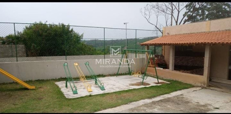 Imagem Apartamento com 2 Quartos à Venda, 54 m² em Apartamento Em Votorantim /parque São João - Votorantim Imagem Apartamento com 2 Quartos à Venda, 54 m² em Apartamento Em Votorantim /parque São João - Votorantim