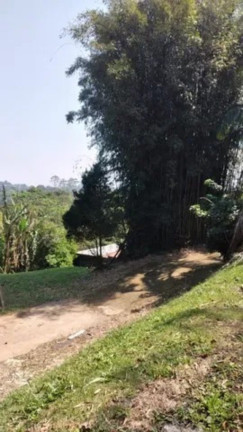 Imagem Imóvel para Alugar, 280 m² em Dos Finco - São Bernardo Do Campo