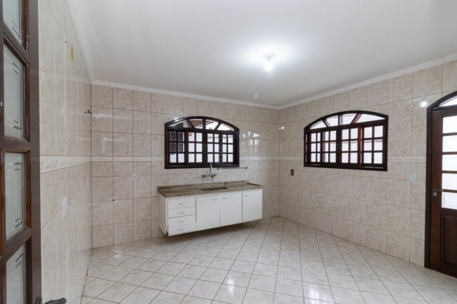 Imagem Sobrado com 3 Quartos à Venda, 200 m² em Jardim Regina - São Paulo Imagem Sobrado com 3 Quartos à Venda, 200 m² em Jardim Regina - São Paulo