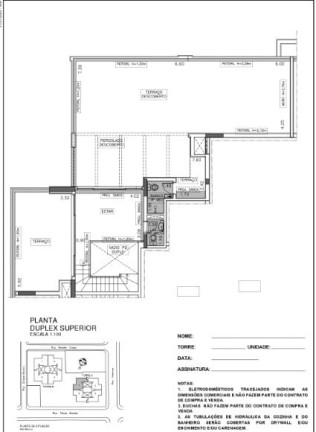 Imagem Apartamento com 4 Quartos à Venda, 179 m² em Mooca - São Paulo Imagem Apartamento com 4 Quartos à Venda, 179 m² em Mooca - São Paulo