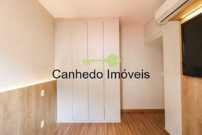 Imagem Casa com 4 Quartos à Venda, 140 m² em Moema - São Paulo