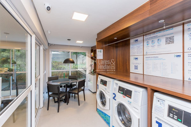 Imagem Apartamento com 1 Quarto à Venda, 30 m² em Perdizes - São Paulo Imagem Apartamento com 1 Quarto à Venda, 30 m² em Perdizes - São Paulo