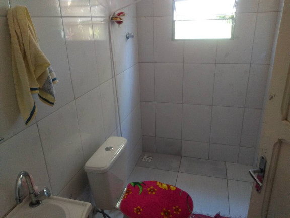 Imagem Casa com 2 Quartos à Venda, 180 m² em Jardim São Marcus - Jundiaí