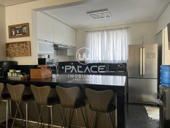 Imagem Imóvel com 3 Quartos à Venda, 338 m² em Centro - Piracicaba Imagem Imóvel com 3 Quartos à Venda, 338 m² em Centro - Piracicaba
