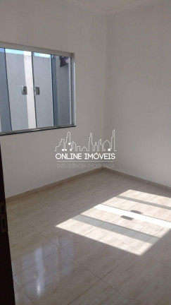 Imagem Casa com 3 Quartos à Venda, 200 m² em Jardim Santa Cruz - Mogi Guaçu Imagem Casa com 3 Quartos à Venda, 200 m² em Jardim Santa Cruz - Mogi Guaçu
