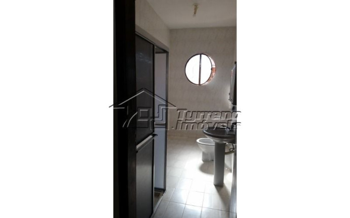 Imagem Casa para Alugar, 330 m² em Jardim Esplanada - São José Dos Campos Imagem Casa para Alugar, 330 m² em Jardim Esplanada - São José Dos Campos