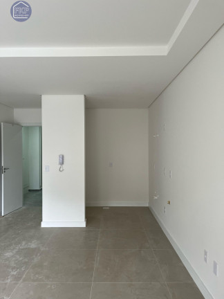 Imagem Imóvel com 1 Quarto à Venda, 42 m² em Canasvieiras - Florianópolis